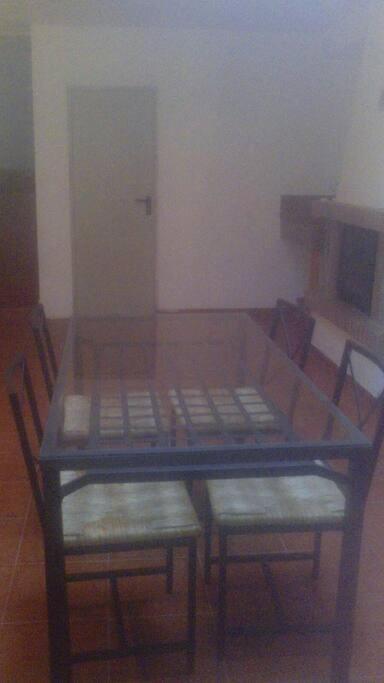 Adosado Con Gran Terraza Villa Виянова Екстериор снимка