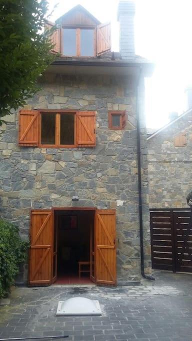 Adosado Con Gran Terraza Villa Виянова Екстериор снимка