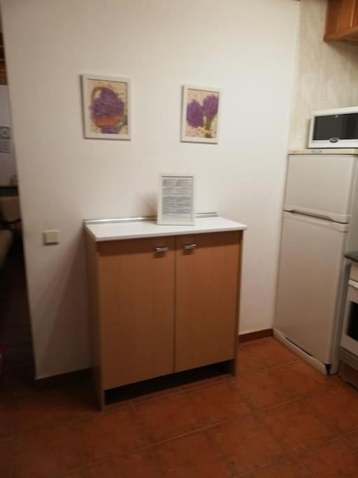 Adosado Con Gran Terraza Villa Виянова Екстериор снимка