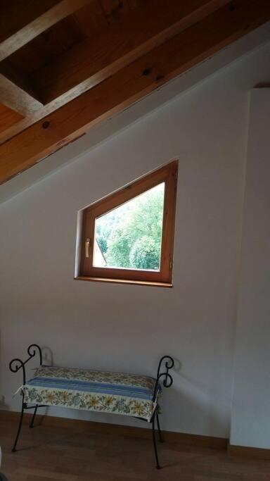 Adosado Con Gran Terraza Villa Виянова Екстериор снимка