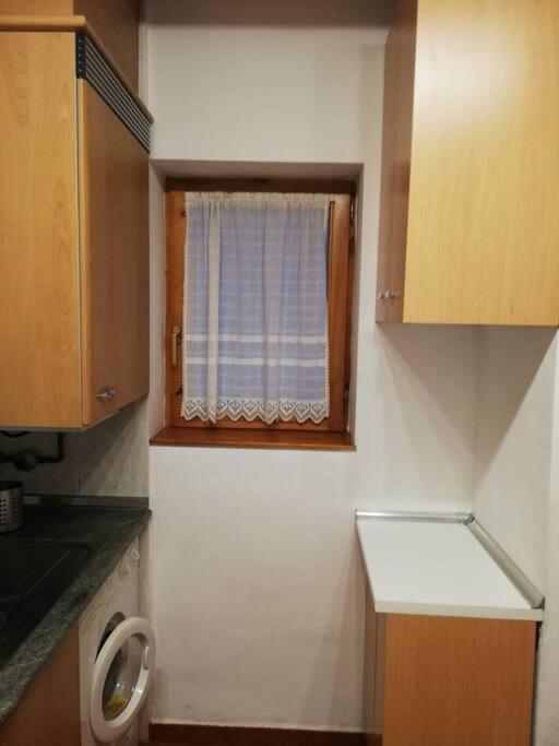 Adosado Con Gran Terraza Villa Виянова Екстериор снимка