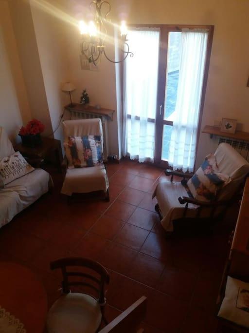 Adosado Con Gran Terraza Villa Виянова Екстериор снимка